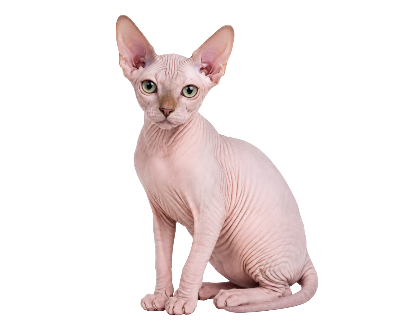 Esfinge